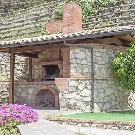 Borghetto S. Antonio Apice